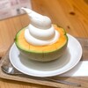 カフェ ミール ムジ 京都山科店