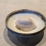 ノノカ レストラン - 