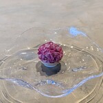 ノノカ レストラン - 