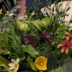 ノノカ レストラン - 