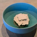 ノノカ レストラン - 