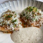 ル・プリスティン レストラン 東京 - 