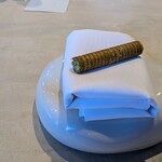 ノノカ レストラン - 