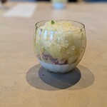 ノノカ レストラン - 