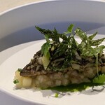 ノノカ レストラン - 