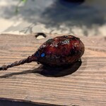 ノノカ レストラン - 