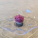 ノノカ レストラン - 