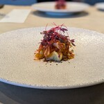 ノノカ レストラン - 