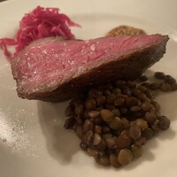 LOVAT - トモサンカク