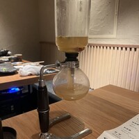 北新地 肉料理 名門 - 