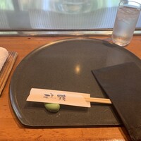 三鷹 - 
