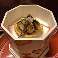 菊乃井 本店 - 