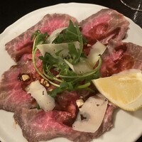 LOVAT - 