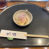 三鷹 - 
