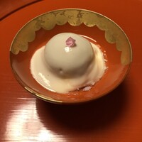 菊乃井 本店 - 