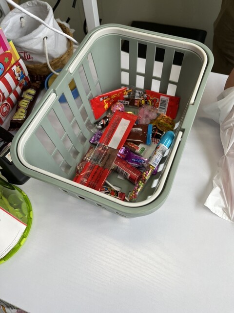 トーシロー - 沼ノ端（売店）の写真