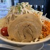 豚のオオモリ製作所 - G系冷やし中華小200g