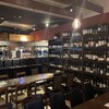 beer & wine厨房　tamaya 八丁堀店