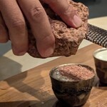 ノノカ レストラン - 