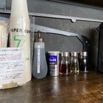 豚のオオモリ製作所 - 