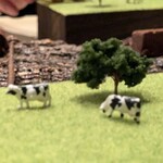 ノノカ レストラン - 