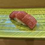 駒寿し - 