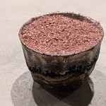 ノノカ レストラン - 