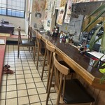 稲川屋 - 