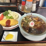 稲川屋 - 