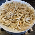 豚のオオモリ製作所 - 
