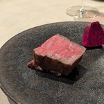 ノノカ レストラン - 