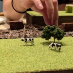 ノノカ レストラン - 