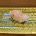 駒寿し - 