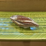 駒寿し - 
