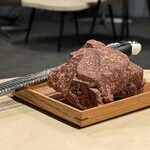 ノノカ レストラン - 