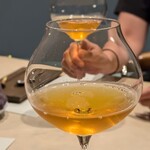 ノノカ レストラン - 