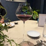 ノノカ レストラン - 