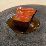 ノノカ レストラン - 