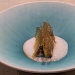 ノノカ レストラン - 