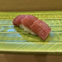 駒寿し - 