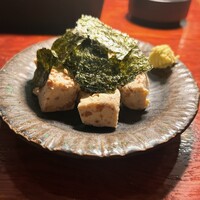 カルネジーオ イースト - 