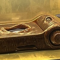 有楽町かきだ - 