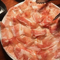 カルネジーオ イースト - 