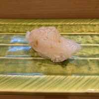 駒寿し - 