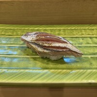 駒寿し - 