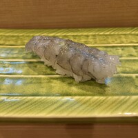 駒寿し - 