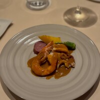 CILQ - 