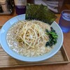 ラーメンショップ大門 福大亭