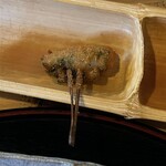 串かつ専門店 藍花 - 