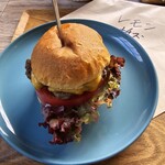 SEA SIDE KITCHEN WA - 